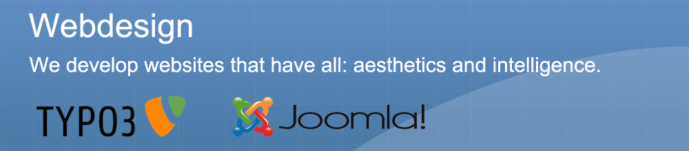 webdesign